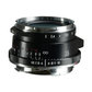 [정품등록이벤트][특가기획] 보이그랜더 ULTRON 35mm F2 ASP VL Type II BK VM마운트