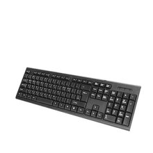대진 TGIC COMPUTER TGC-K1500V 키보드 (USB)