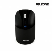 에이데이타 코리아 DDZONE DM-1100BT 블랙