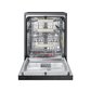 비스포크 식기세척기 DW60A8375FG (12인용, 3단랙)