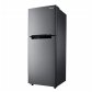일반 냉장고 RT19T3007GS (203L)