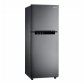 일반 냉장고 RT19T3007GS (203L)