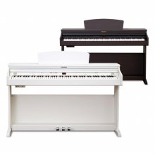 다이나톤 디지털피아노 790PRO 로즈우드