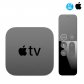 [해외직구] [정품] 애플TV Apple TV 4K 5세대