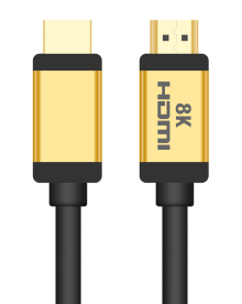 HDMI 케이블 HIMCAB-H2.0GO-H8K (8K)