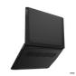 게이밍3 노트북 (O)GAMING3-15-R5-3060 (R5-5600H, RTX3060, 8GB, 256, Freedos,15.6인치, Shadow Black)
