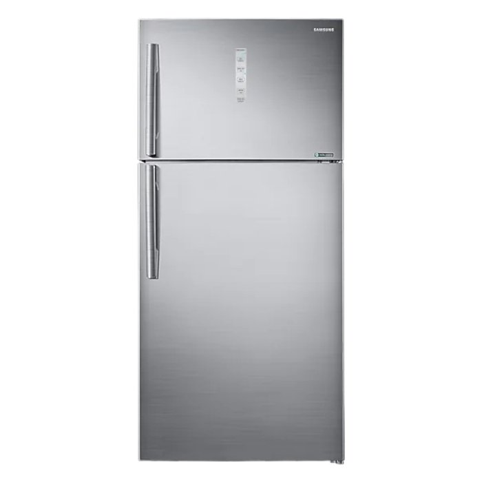 삼성전자 [배송지연]일반 냉장고 RT62A7042SL [615L]