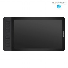 [해외직구] GAOMON 가오몬 드로잉 태블릿 GM116HD