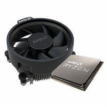 AMD 라이젠 세잔 R5 5600G CPU 정품 멀티팩