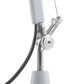 Artemide 톨로메오 테이블 미니 화이트 Tolomeo Tavolo Mini[컵받침4P 증정]