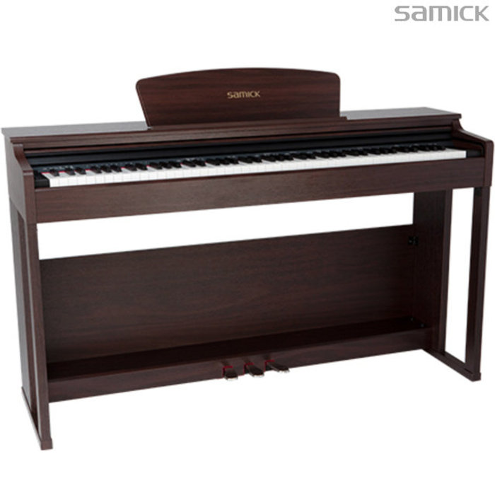 AK뮤직 삼익 DP-250 디지털 피아노 DP250