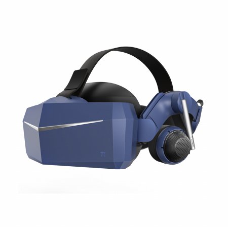 Pimax 8KX 파이맥스 8KX 국내정품 PC VR 기기