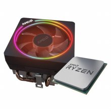 AMD 라이젠 R5 5600X 프리즘쿨러 (멀티팩) 버미어