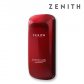 자가설치 ZENITH 디지털도어락 Z120R