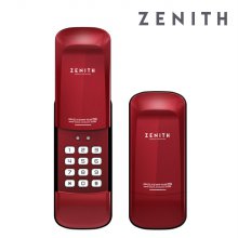 설치포함 ZENITH 디지털도어락 Z120R