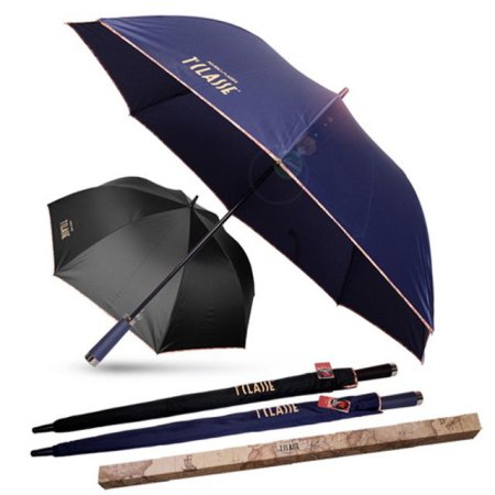 모던 화이버 우산 골프 우산 패션 우산 패션 소품