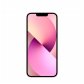 아이폰13 자급제 (128GB, 핑크)