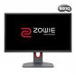[BenQ] 벤큐 ZOWIE XL2540K 240Hz 25형 e-sports 경기용 게이밍모니터