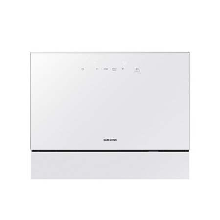 비스포크 6인용 식기세척기 DW30A3030CE 화이트