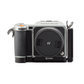 [RRS] 플레이트 BX1D Hasselblad X1D L Plate