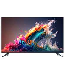 139cm UX55G UHD LED TV (설치유형, 전용 액세서리 추가 선택)