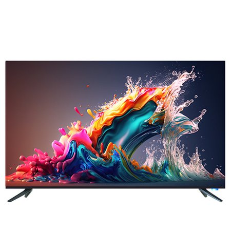 139cm UX55G UHD LED TV (스탠드 기사설치)