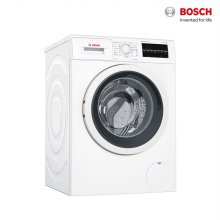 [보쉬]독일 보쉬 프리미엄 드럼세탁기 10kg WAT28420RK 본사정품