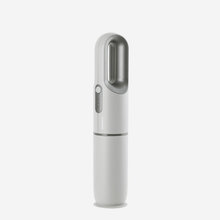 USB 충전식 무선 핸디형 청소기 KB0251-G