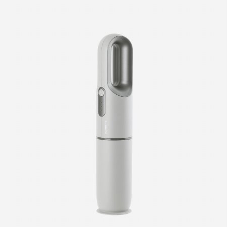 코맘스 USB 충전식 무선 핸디형 청소기 KB0251-G