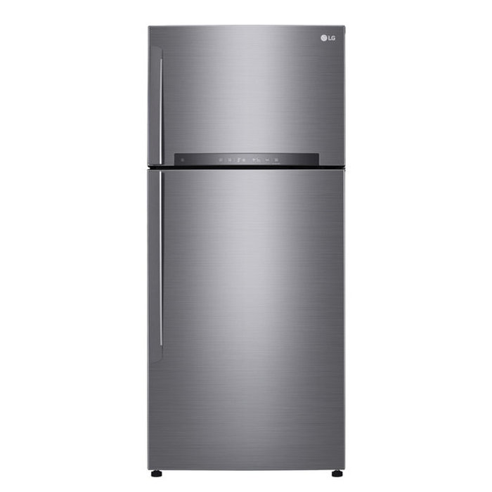 LG전자 일반냉장고 B502S53.AKOR 507L