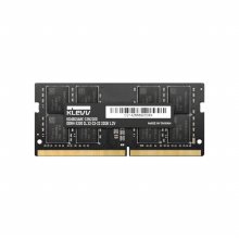ESSENCORE DDR4 32G PC4-25600 KLEVV CL22 (노트북용)