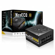 안텍 NeoECO 850W 80PLUS GOLD 풀모듈러 파워