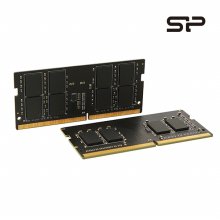 실리콘파워 DDR4 16G PC4-25600 CL22 노트북용 메모리