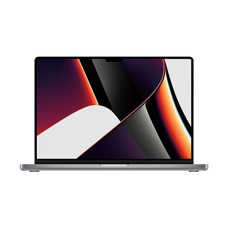 2021 맥북프로 14 / 16 M1 Pro & Max 모아보기 / Apple 노트북