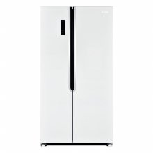 아쿠아 냉장고 ARS472MNW (436L, 세미빌트인)