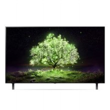 120cm OLED TV OLED48A1ENA (설치유형 선택가능)