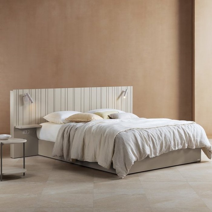 (주)에이스침대 에이스침대 BMA1164-T DT3등급/LQ