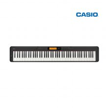 카시오 디지털피아노 CDP-S360