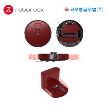 로보락 S6 MaxV 전용 보호필름 로봇청소기