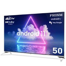 127cm  A5011i 구글 안드로이드11 스마트 TV (설치유형/전용 악세서리 선택가능)