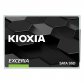 키오시아 엑세리아 EXCERIA SATA SSD 480GB