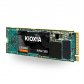 키오시아 액세리아 EXCERIA G.2 NVMe SSD 500GB [고정나사 + 방열판증정]
