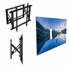 벽걸이용 TV/모니터 멀티 브라켓 EZ SMB-600