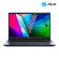 [해외직구] ASUS 비보북 프로 Vivobook Pro 15 OLED M3500QC-L1085