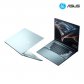 [해외직구] ASUS 비보북 프로 Vivobook Pro 15 OLED M3500QC-L1085