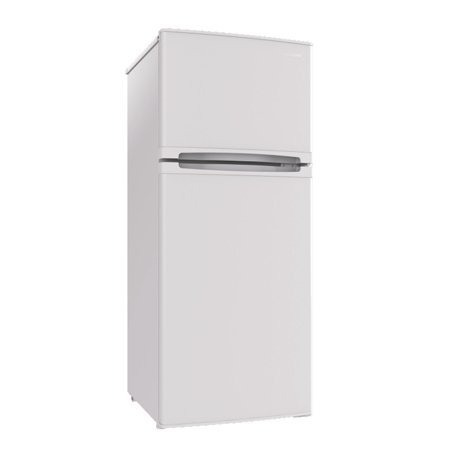 클라윈드 슬림형 냉장고 KRD-T155WEH1 (155L, 화이트)