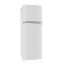 클라윈드 슬림형 냉장고 KRD-T182WEH1 (182L, 화이트)