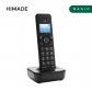 하이메이드 HPH-SW500B 무선 전화기