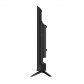108cm 이노스 G43QLED ZERO EDITION 구글TV LG패널 자가설치