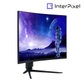 80.1cm FHD 커브드 게이밍 모니터 IP3245 (멀티스탠드, 165Hz)